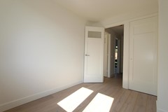 Rented: Jonkheer H.A. van Karnebeeklaan 32, 1181 XH Amstelveen