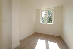 Rented: Jonkheer H.A. van Karnebeeklaan 32, 1181 XH Amstelveen