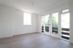 Rented: Jonkheer H.A. van Karnebeeklaan 32, 1181 XH Amstelveen