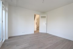 Rented: Jonkheer H.A. van Karnebeeklaan 32, 1181 XH Amstelveen