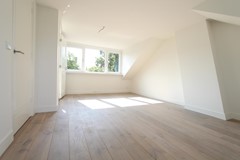 Rented: Jonkheer H.A. van Karnebeeklaan 32, 1181 XH Amstelveen