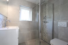 Rented: Jonkheer H.A. van Karnebeeklaan 32, 1181 XH Amstelveen