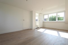 Rented: Jonkheer H.A. van Karnebeeklaan 32, 1181 XH Amstelveen