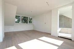 Rented: Jonkheer H.A. van Karnebeeklaan 32, 1181 XH Amstelveen