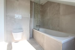 Rented: Jonkheer H.A. van Karnebeeklaan 32, 1181 XH Amstelveen