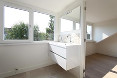 Rented: Jonkheer H.A. van Karnebeeklaan 32, 1181 XH Amstelveen