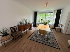 Te huur: Willem van Weldammelaan 86, 1082KW Amsterdam