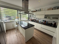 Verhuurd:Willem van Weldammelaan 86, 1082 KW Amsterdam - Foto