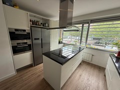 Verhuurd:Willem van Weldammelaan 86, 1082 KW Amsterdam - Foto