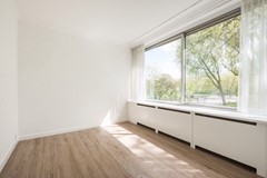 Verhuurd:Willem van Weldammelaan 86, 1082 KW Amsterdam - Foto