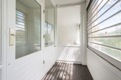 Verhuurd:Willem van Weldammelaan 86, 1082 KW Amsterdam - Foto