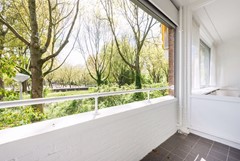 willem van weldammelaan (9)