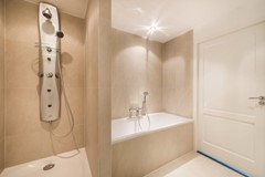 willem van weldammelaan (12)