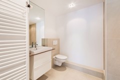 willem van weldammelaan (13)