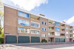 willem van weldammelaan (1)