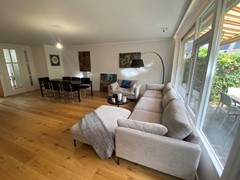For rent:De Parel 9, 1188 HK Amstelveen - Photo