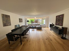 For rent:De Parel 9, 1188 HK Amstelveen - Photo