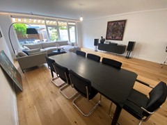 For rent:De Parel 9, 1188 HK Amstelveen - Photo