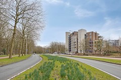 Beysterveld, 1083KD Amsterdam
