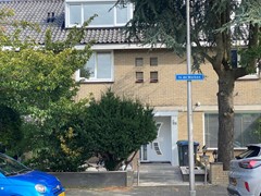 In de Wolken 274, 1186BS Amstelveen