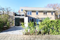 Haagkerslaan 3, 1185DH Amstelveen