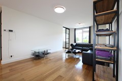 Verhuurd:Haagkerslaan 3, 1185 DH Amstelveen - Foto