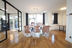 Verhuurd:Haagkerslaan 3, 1185 DH Amstelveen - Foto