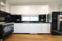 Verhuurd:Haagkerslaan 3, 1185 DH Amstelveen - Foto