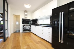 Verhuurd:Haagkerslaan 3, 1185 DH Amstelveen - Foto