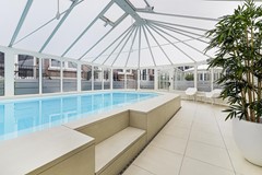 Martijn Vonck Fotografie (26) (Copy).jpg