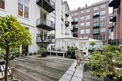 Martijn Vonck Fotografie (28) (Copy).jpg