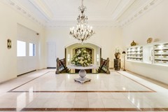 Martijn Vonck Fotografie (30) (Copy).jpg