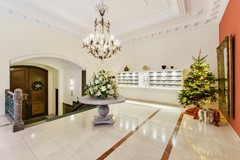 Martijn Vonck Fotografie (31) (Copy).jpg