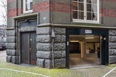 Martijn Vonck Fotografie (34) (Copy).jpg