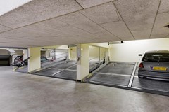 Martijn Vonck Fotografie (33) (Copy).jpg