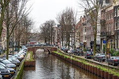 Martijn Vonck Fotografie (35) (Copy).jpg