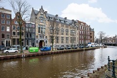 Martijn Vonck Fotografie (1) (Copy).jpg