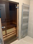 Foto Herengracht 187A 1 sauna.jpg