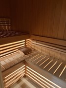Foto Herengracht 187A sauna.jpg