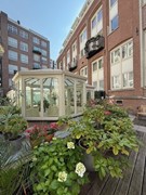 Foto Herengracht 187A buiten.jpg