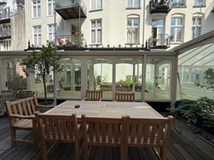 Foto Herengracht 187A buiten 3.jpg