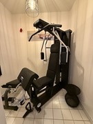 Foto Herengracht 187A fitness.jpg
