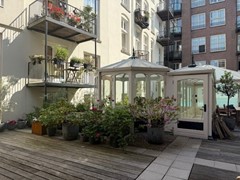 Foto Herengracht 187A buiten 5.jpg