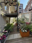 Foto Herengracht 187A buiten 2.jpg