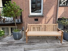 Foto Herengracht 187A buiten 4.jpg