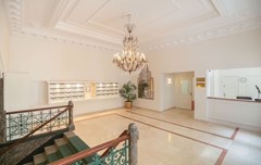 Foto Herengracht 187A gemeenschappelijk 1.jpg