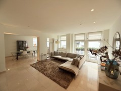 Verhuurd:Herengracht 187A, 1016 BE Amsterdam - Foto