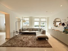 Verhuurd:Herengracht 187A, 1016 BE Amsterdam - Foto