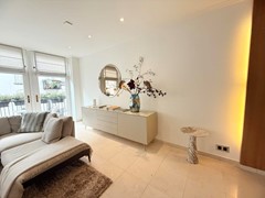 Verhuurd:Herengracht 187A, 1016 BE Amsterdam - Foto