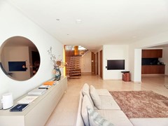 Verhuurd:Herengracht 187A, 1016 BE Amsterdam - Foto